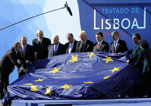 WoW Explica: O que é a União Europeia e qual seu papel na geopolítica