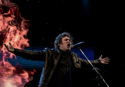 Cofre de Guerra #6: Reforma trabalhista e o tradeoff entre flexibilidade e proteção