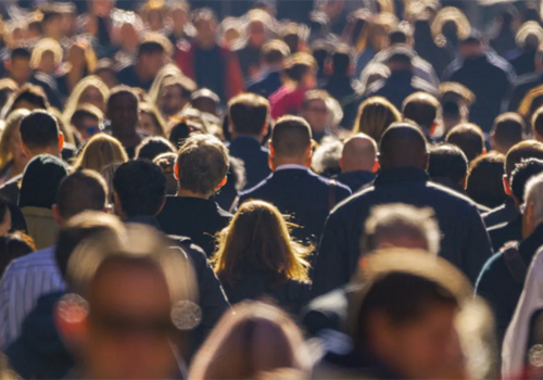 Cofre de Guerra #5: Crise demográfica, IA e o futuro da humanidade