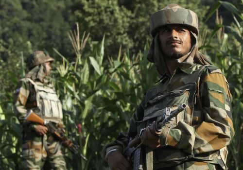 WoW Explica: Conflitos prolongados: por que algumas guerras nunca terminam