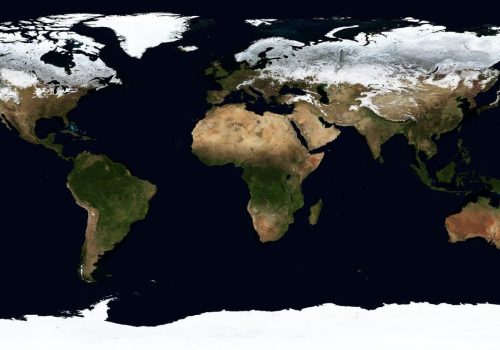 WoW Explica: Diferença entre Estado, nação e soberania: conceitos fundamentais da geopolítica