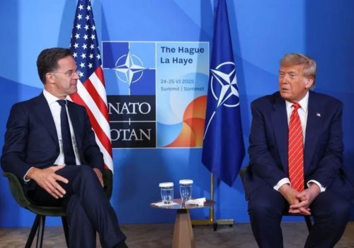 WoW Explica: O que é a OTAN e qual seu papel no equilíbrio de poder global?