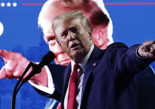 WoW Explica: O que é Realpolitik e a lógica de sobrevivência no sistema internacional